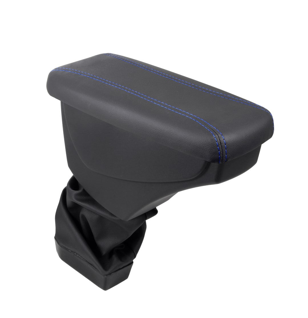 Apoio de Braço Mitsubishi Tr4