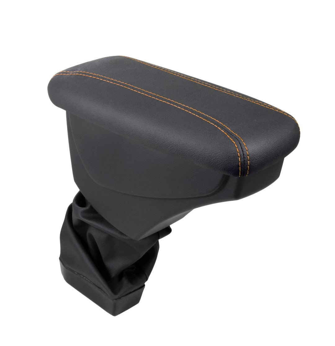 Apoio de Braço Mitsubishi Tr4