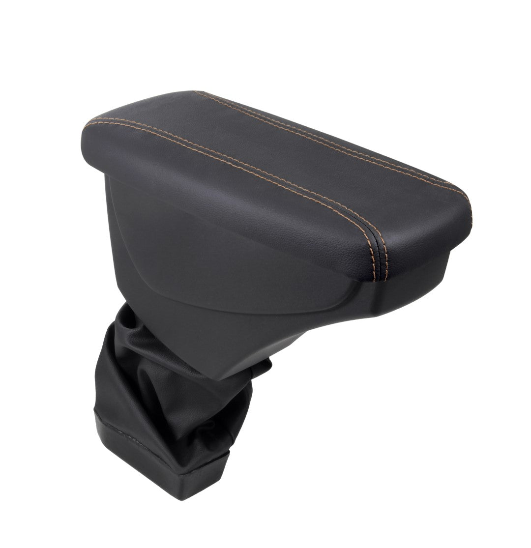 Apoio de Braço Mitsubishi Tr4