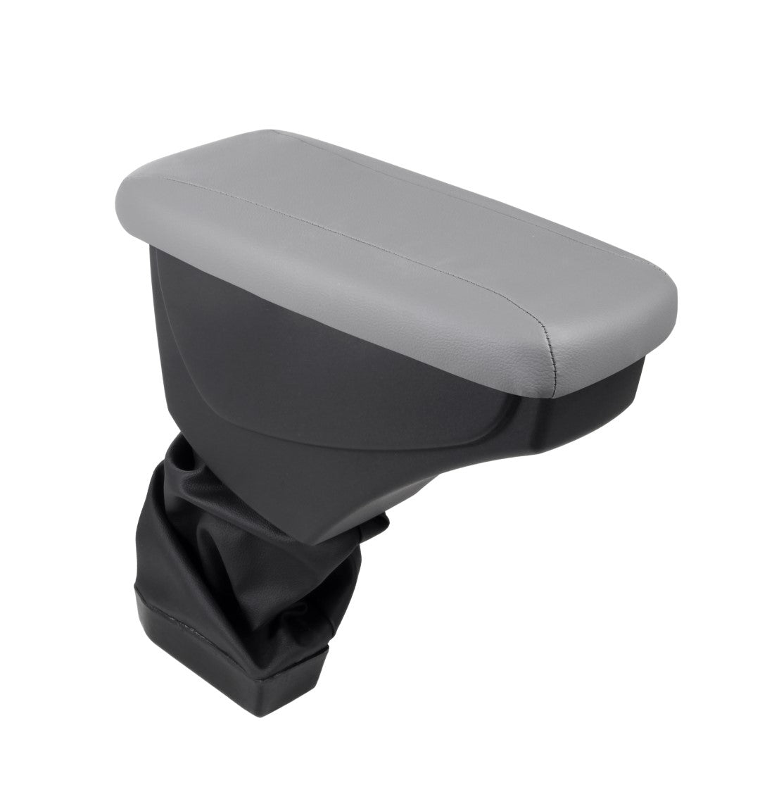 Apoio de Braço Mitsubishi Tr4