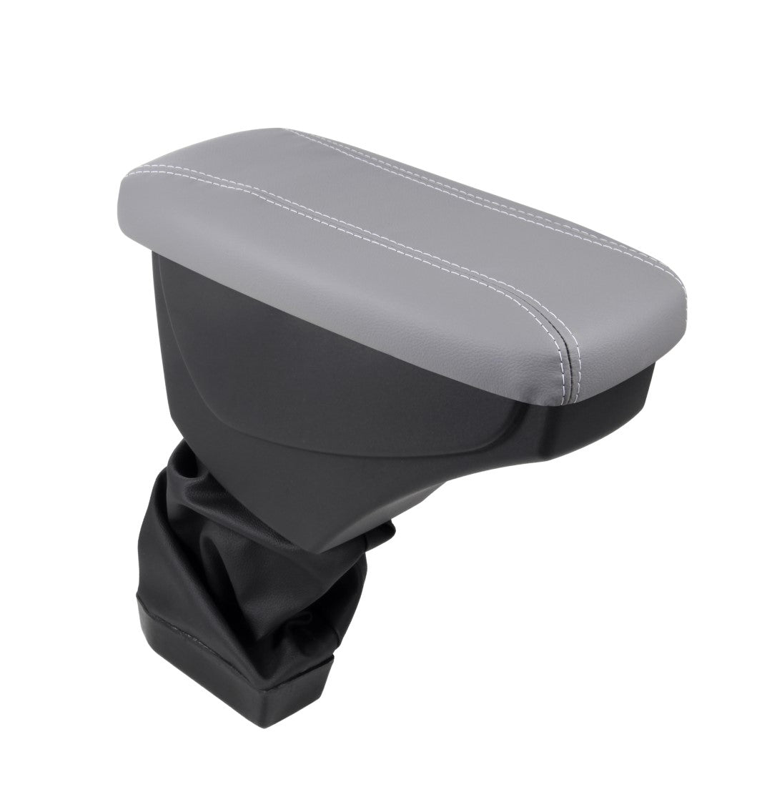 Apoio de Braço Mitsubishi Tr4