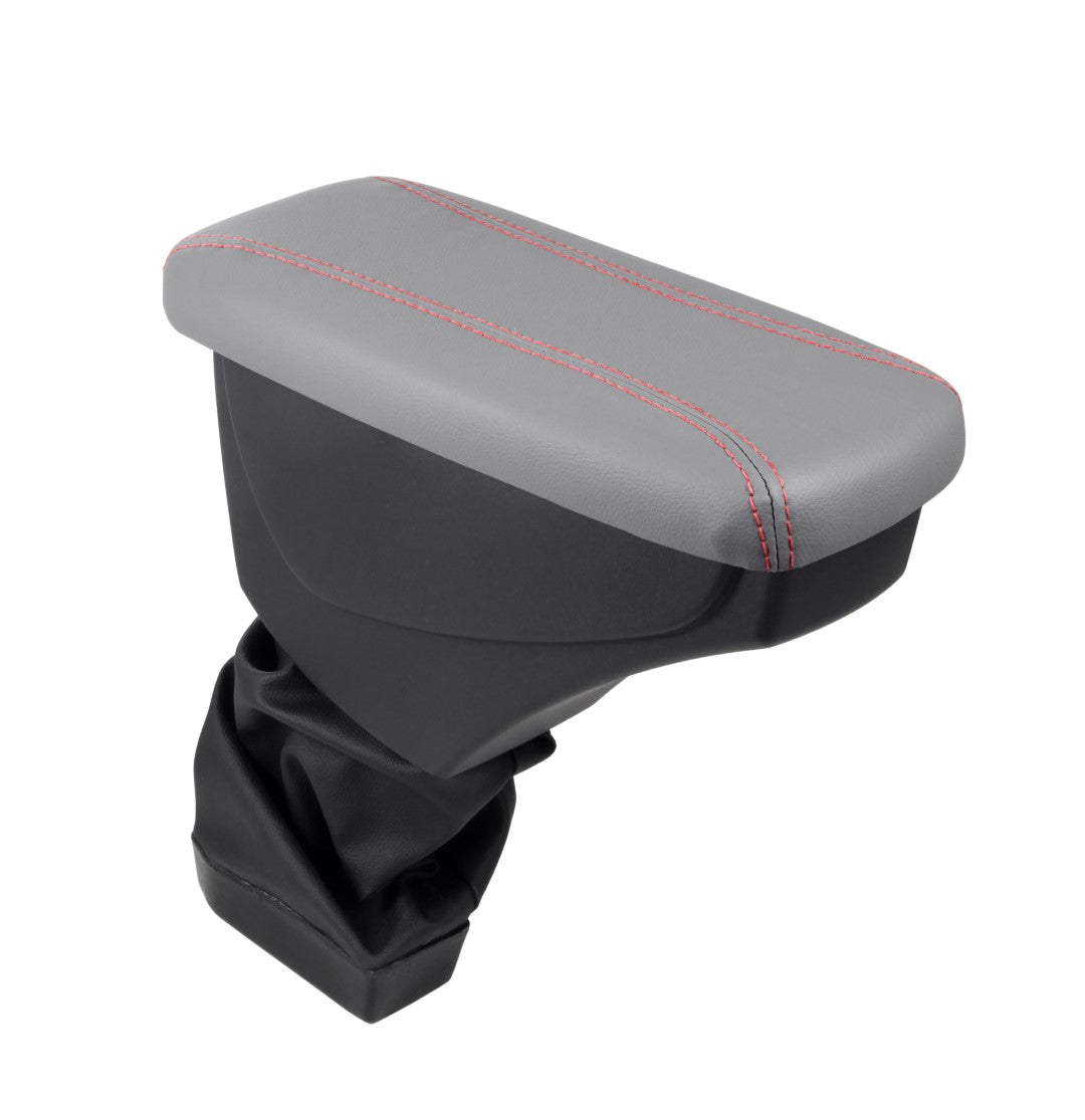 Apoio de Braço Mitsubishi Tr4