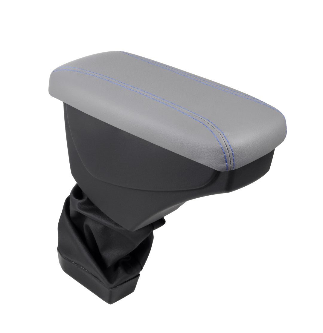 Apoio de Braço Mitsubishi Tr4