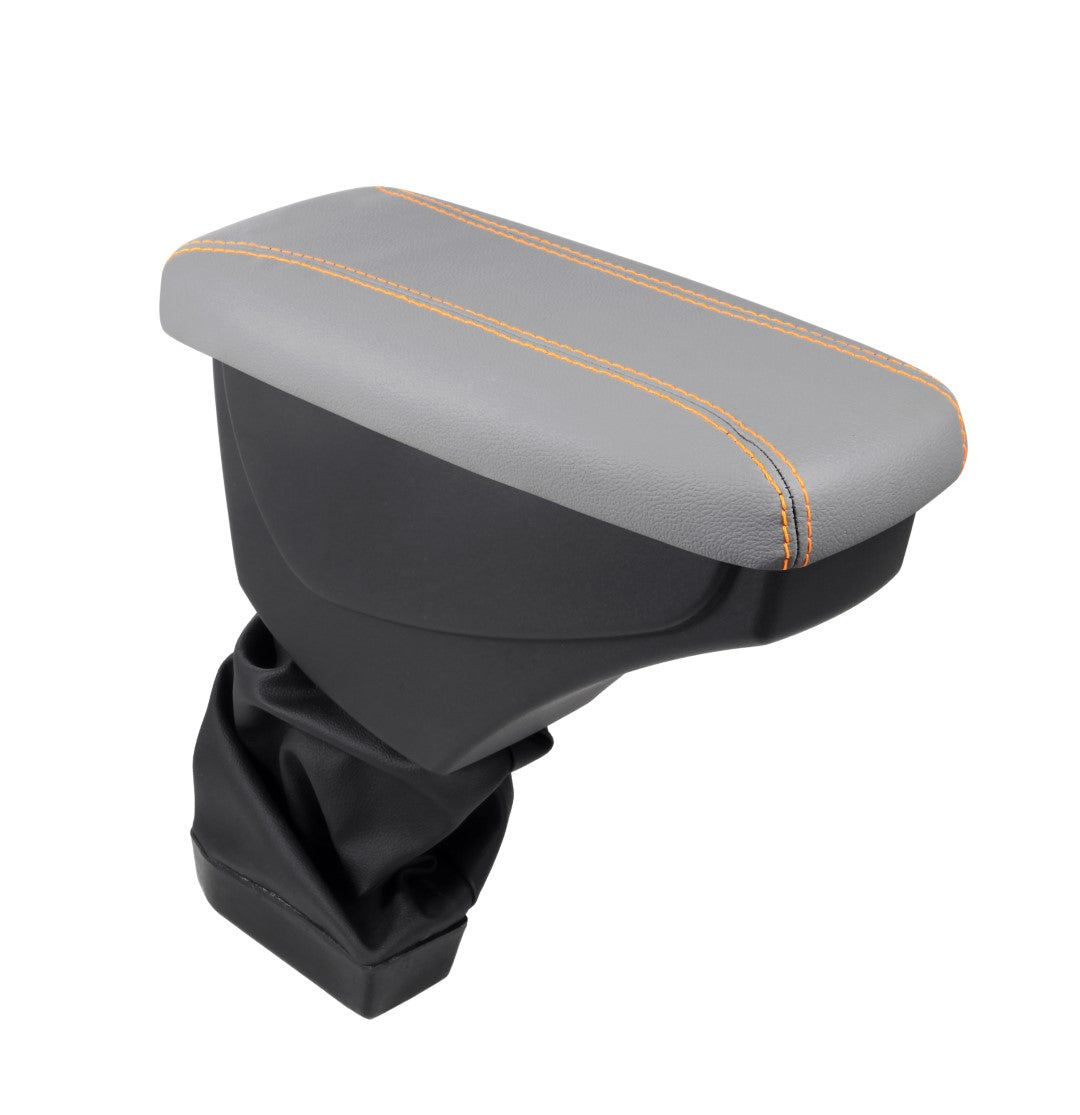 Apoio de Braço Mitsubishi Tr4