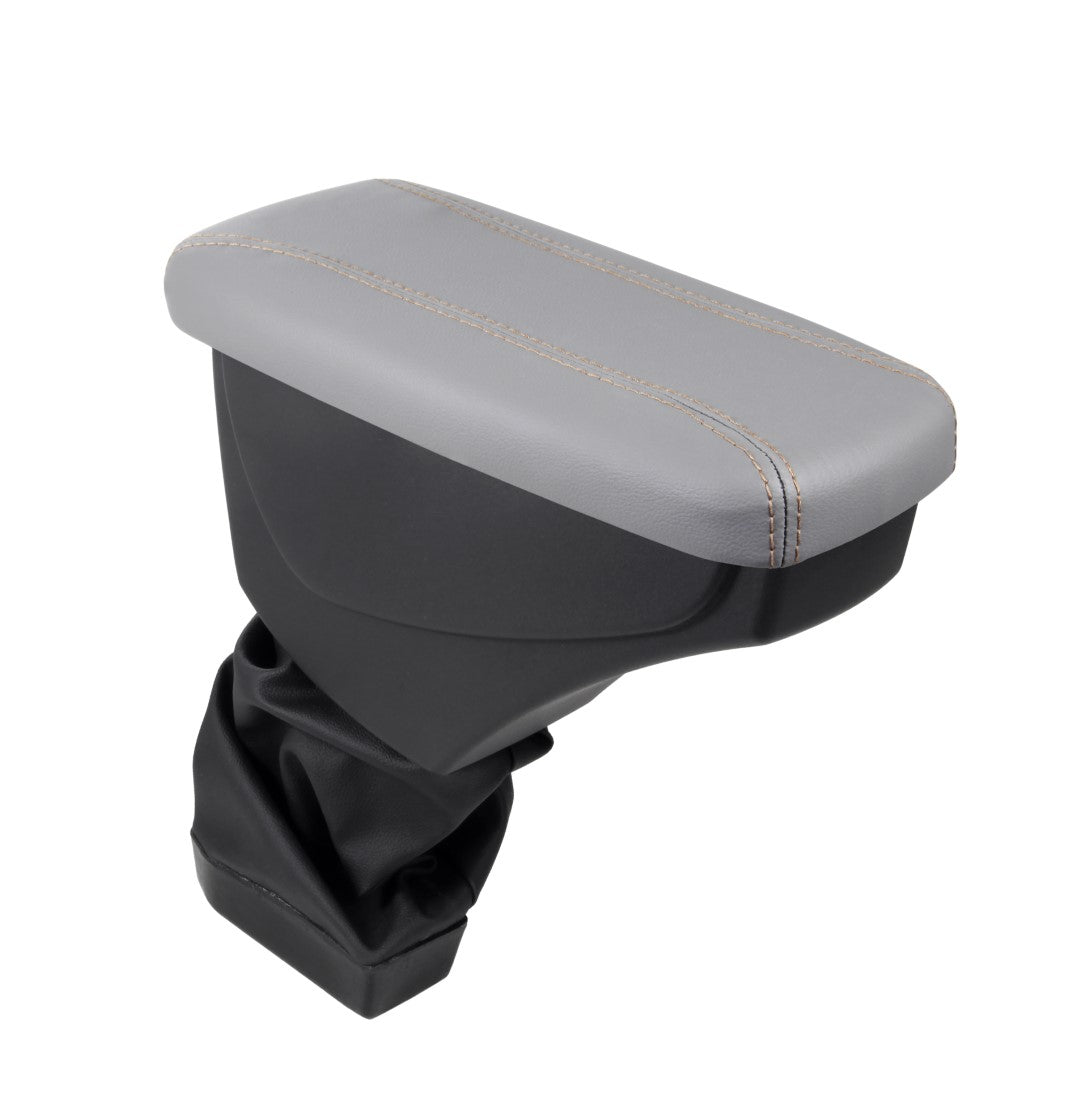 Apoio de Braço Mitsubishi Tr4