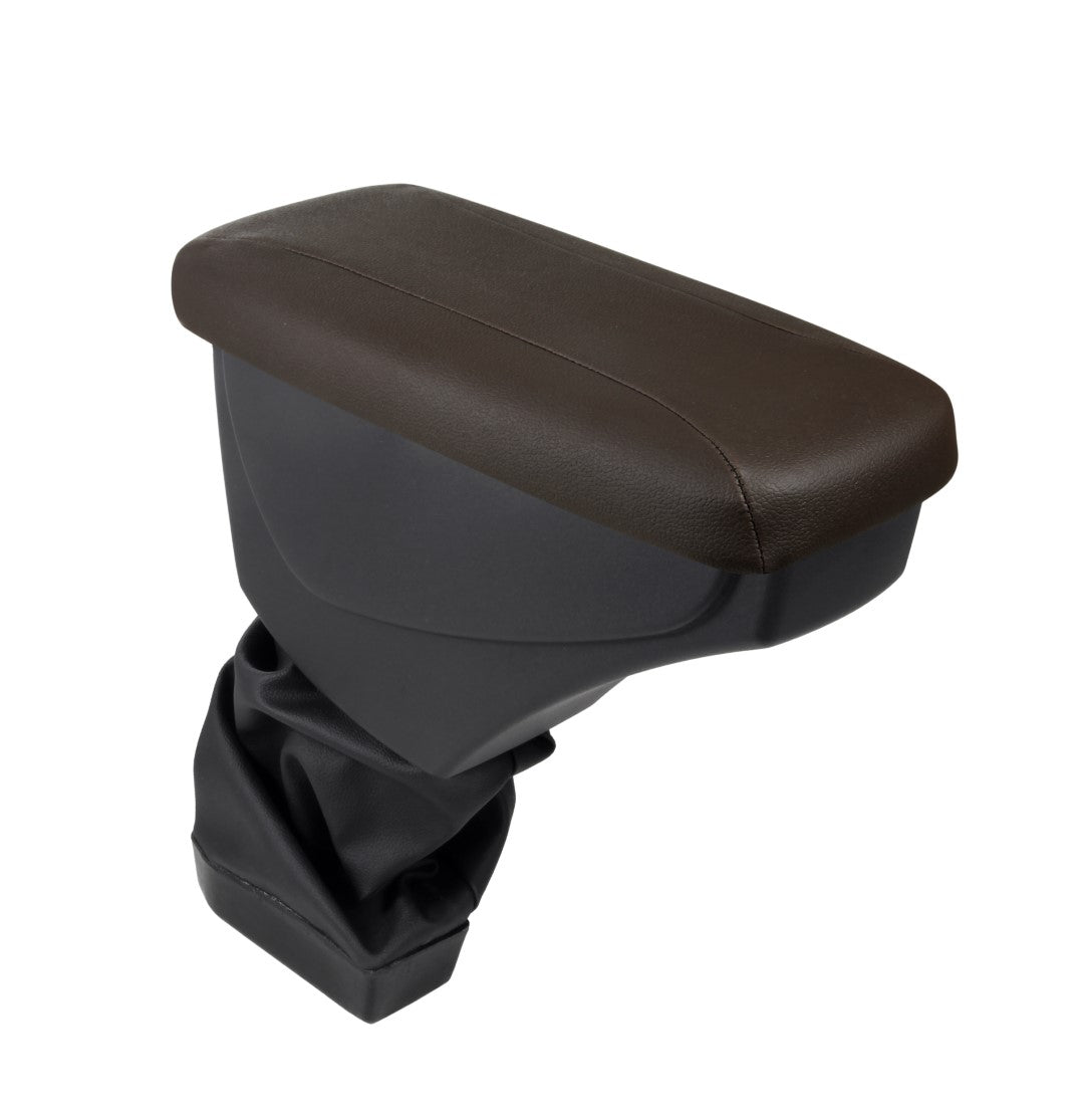 Apoio de Braço Mitsubishi Tr4