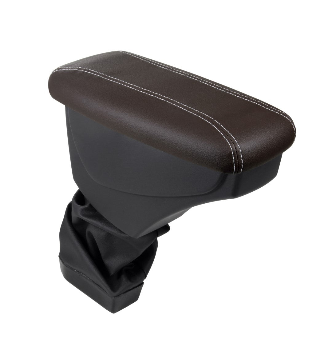 Apoio de Braço Mitsubishi Tr4