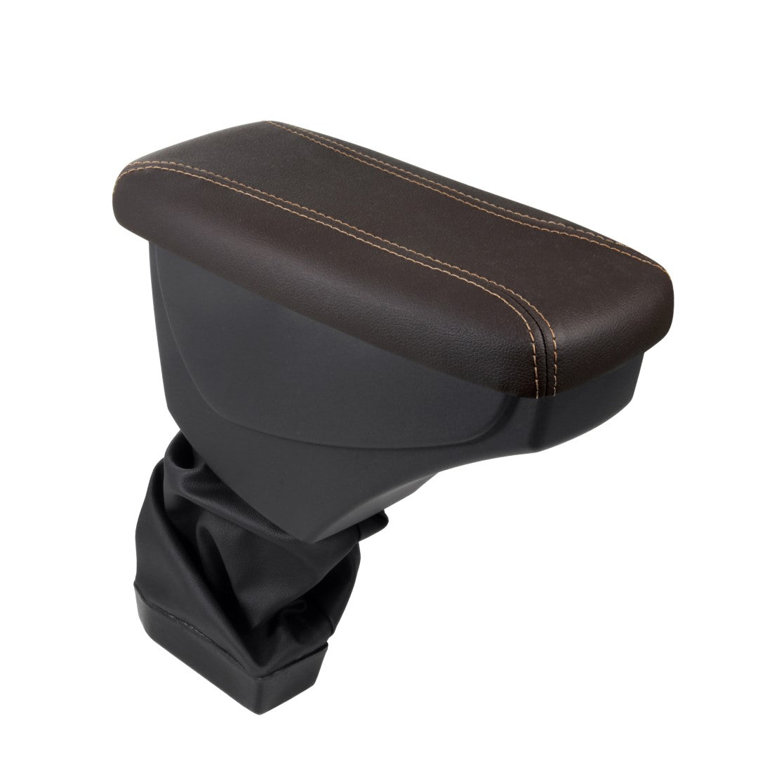 Apoio de Braço Mitsubishi Tr4