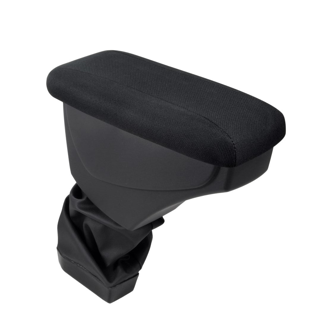 Apoio de Braço Mitsubishi Tr4