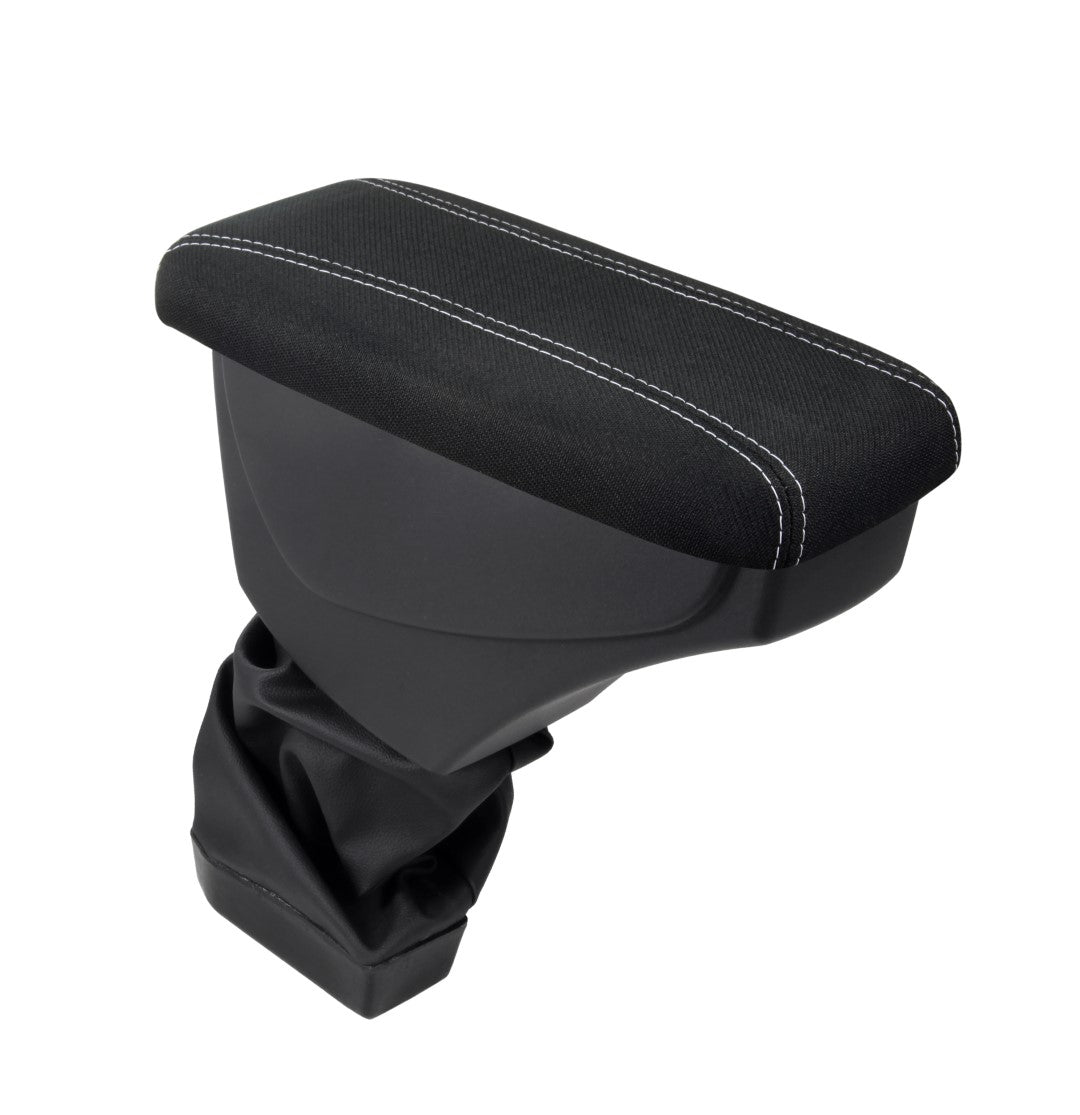 Apoio de Braço Mitsubishi Tr4