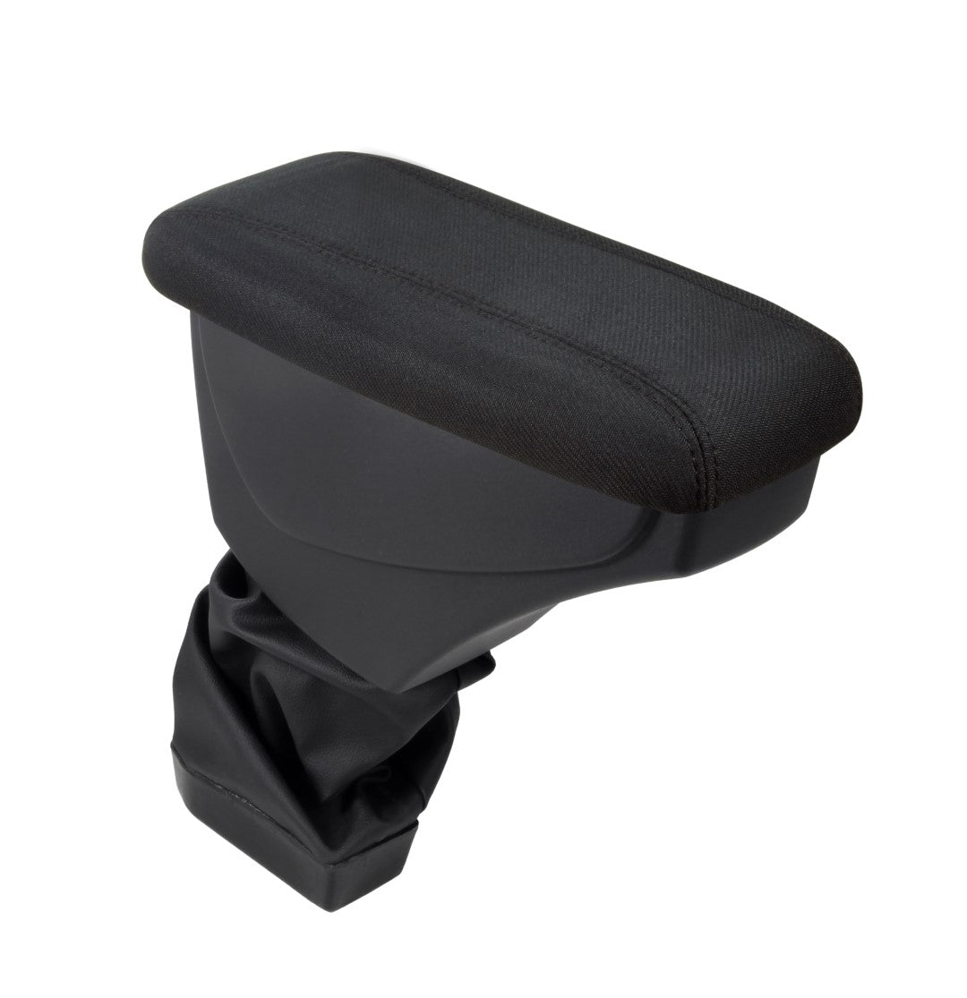 Apoio de Braço Mitsubishi Tr4