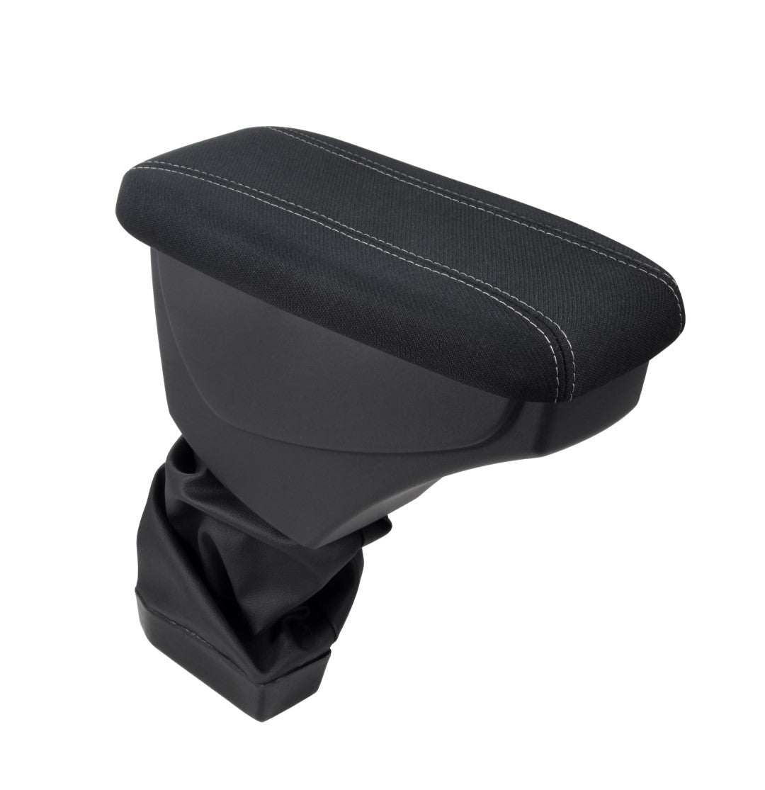 Apoio de Braço Mitsubishi Tr4