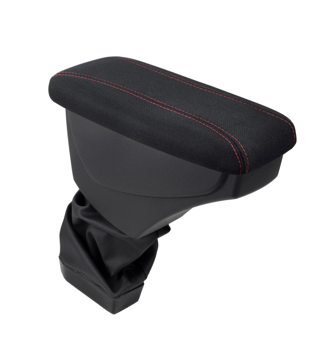 Apoio de Braço Mitsubishi Tr4