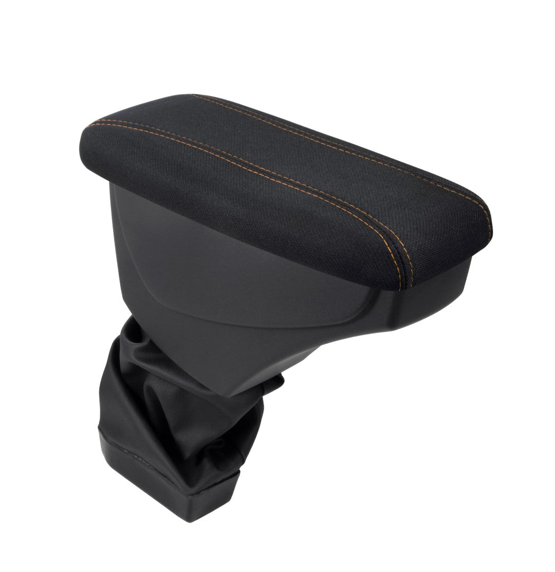 Apoio de Braço Mitsubishi Tr4