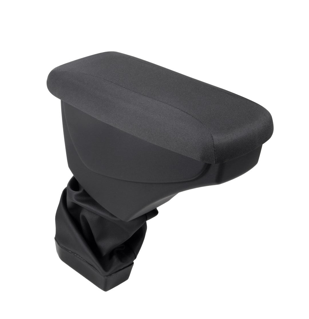 Apoio de Braço Mitsubishi Tr4