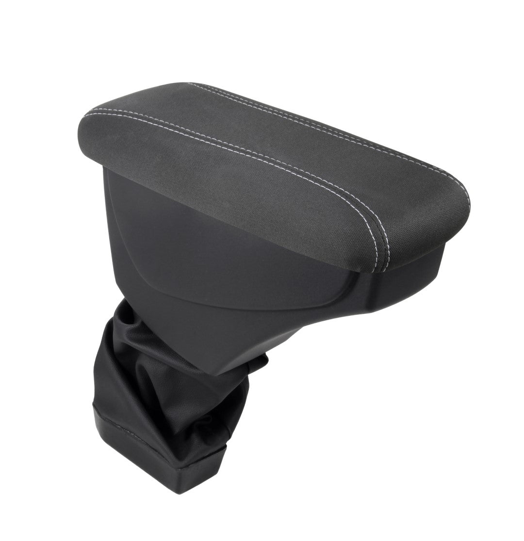 Apoio de Braço Mitsubishi Tr4