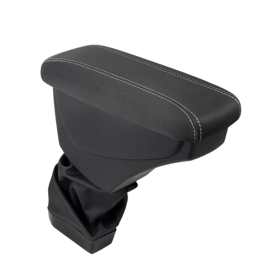 Apoio de Braço Mitsubishi Tr4