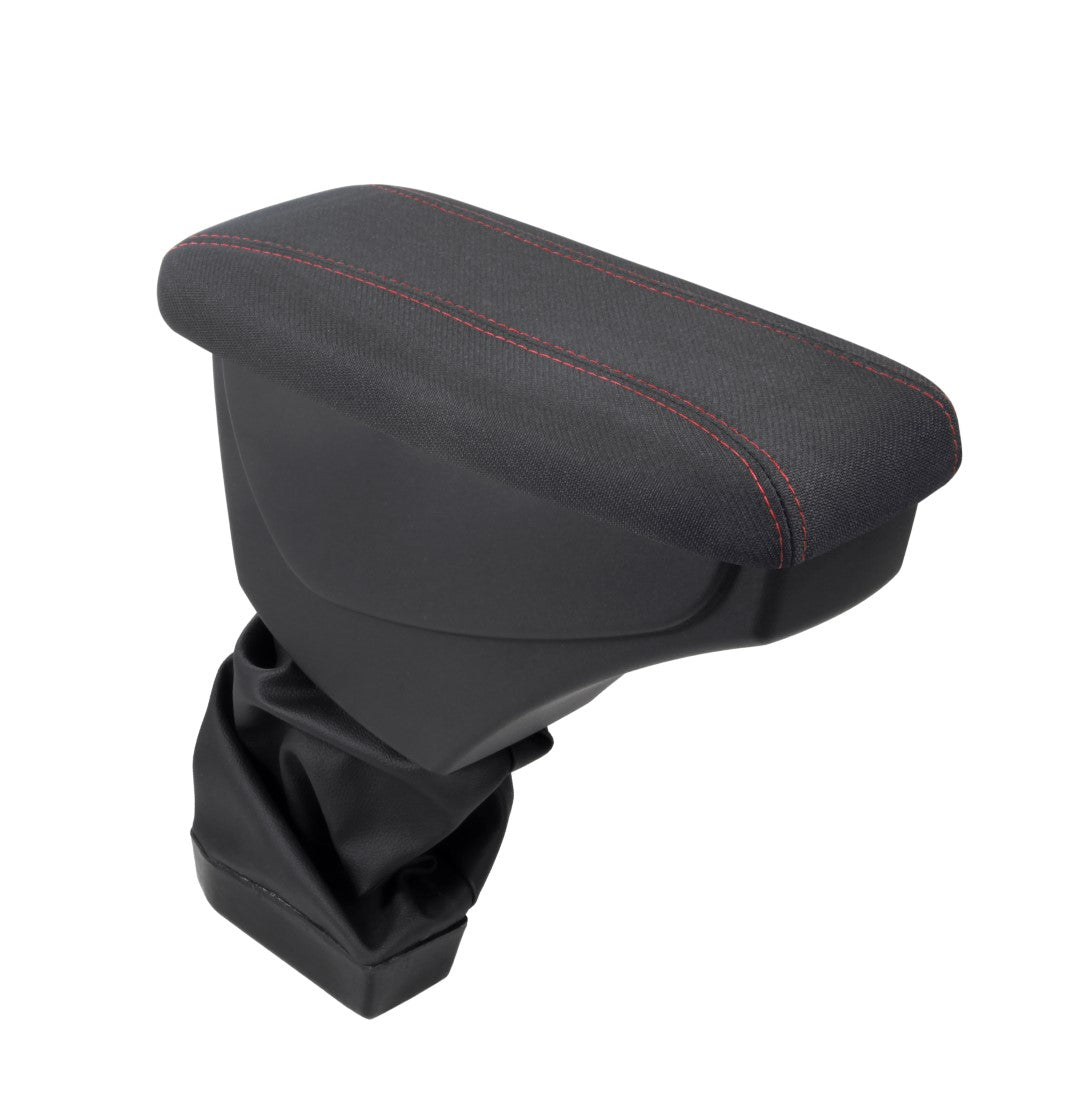 Apoio de Braço Mitsubishi Tr4