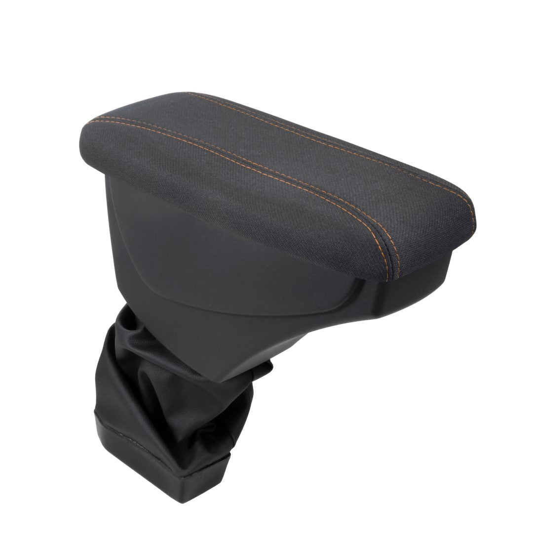 Apoio de Braço Mitsubishi Tr4