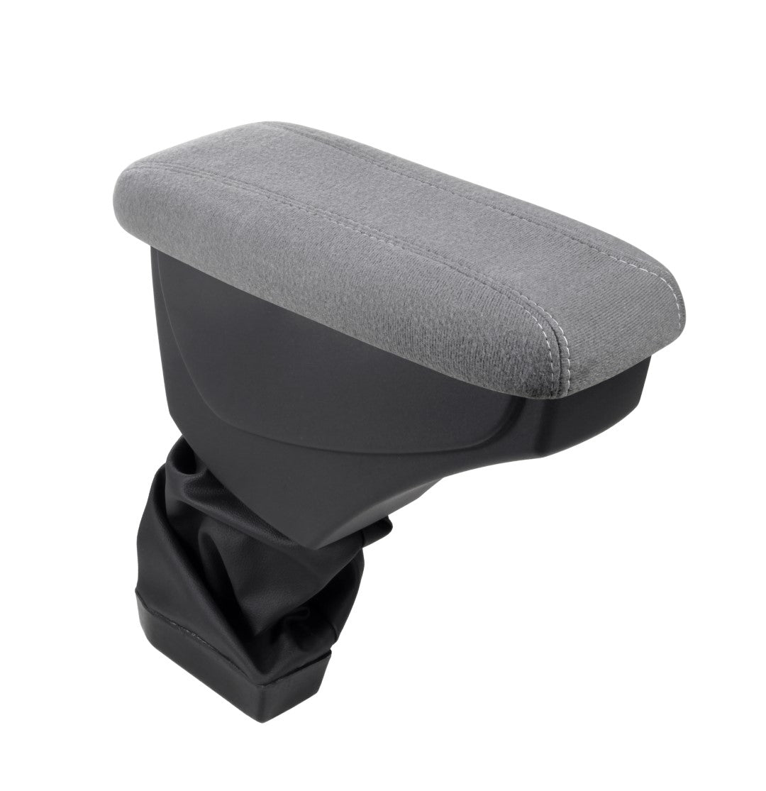 Apoio de Braço Mitsubishi Tr4