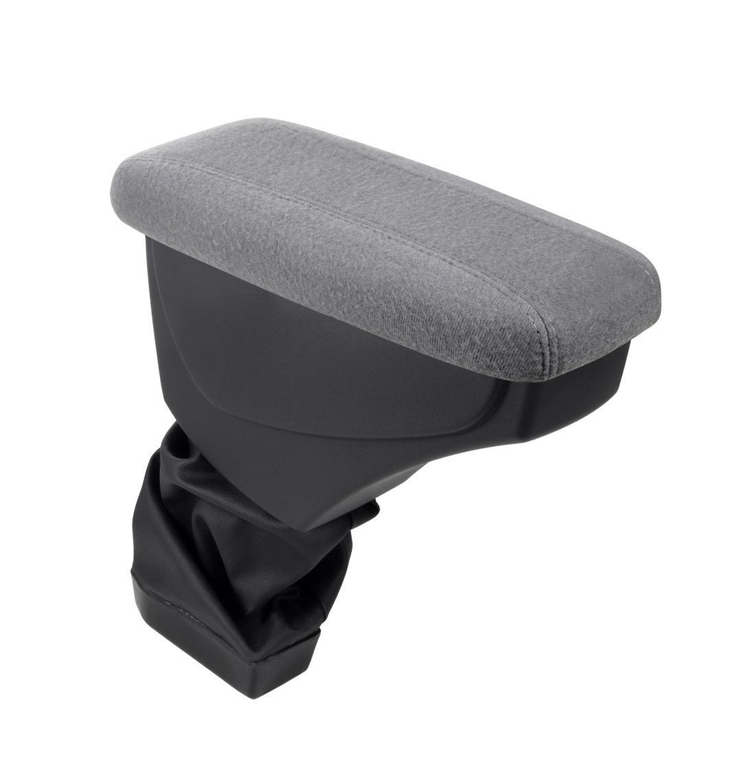 Apoio de Braço Mitsubishi Tr4