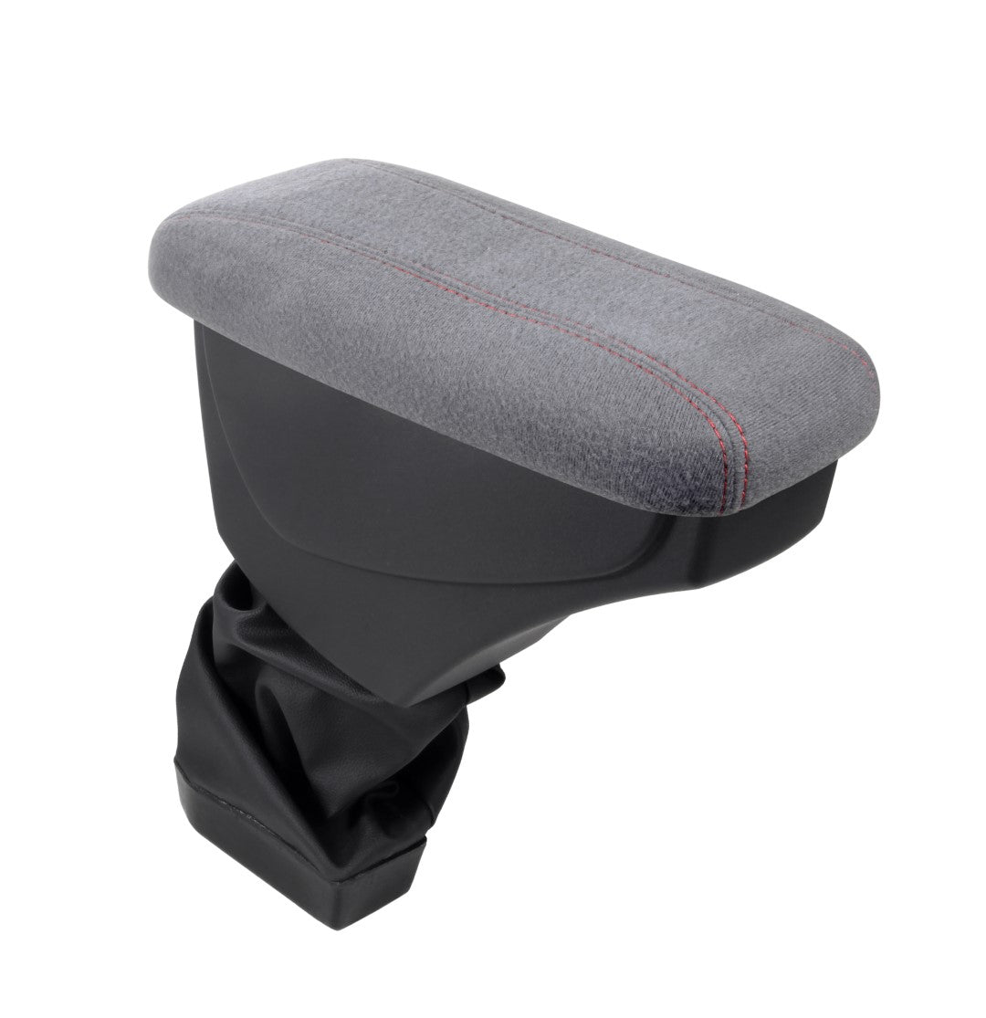 Apoio de Braço Mitsubishi Tr4