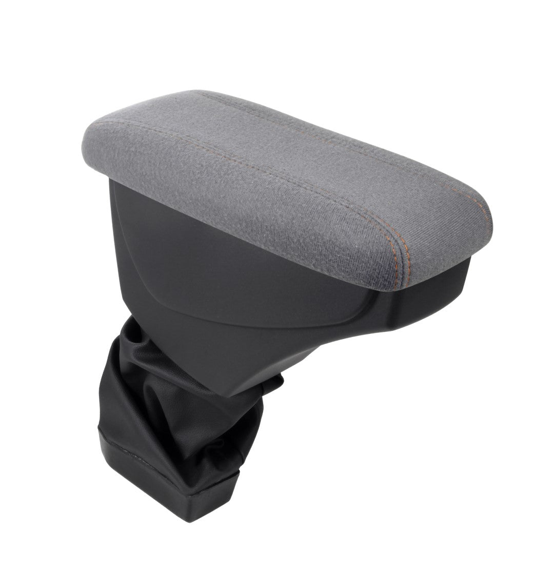 Apoio de Braço Mitsubishi Tr4