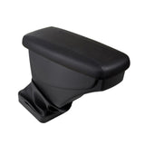 Apoio de Braço Chery Tiggo 2