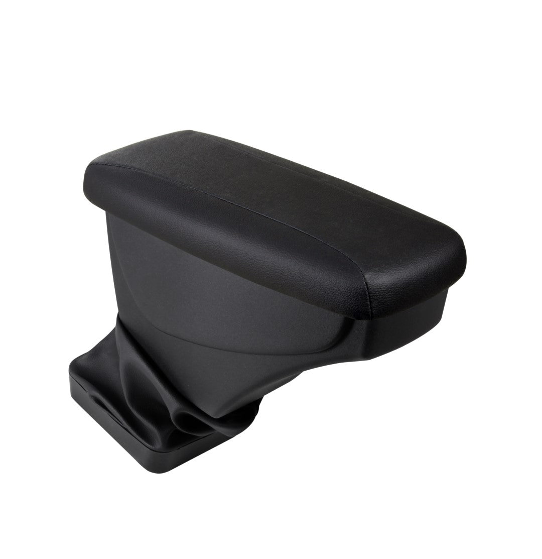 Apoio de Braço Chery Tiggo 2