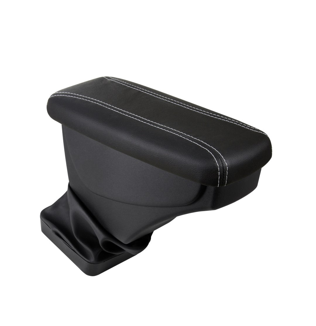 Apoio de Braço Chery Tiggo 2