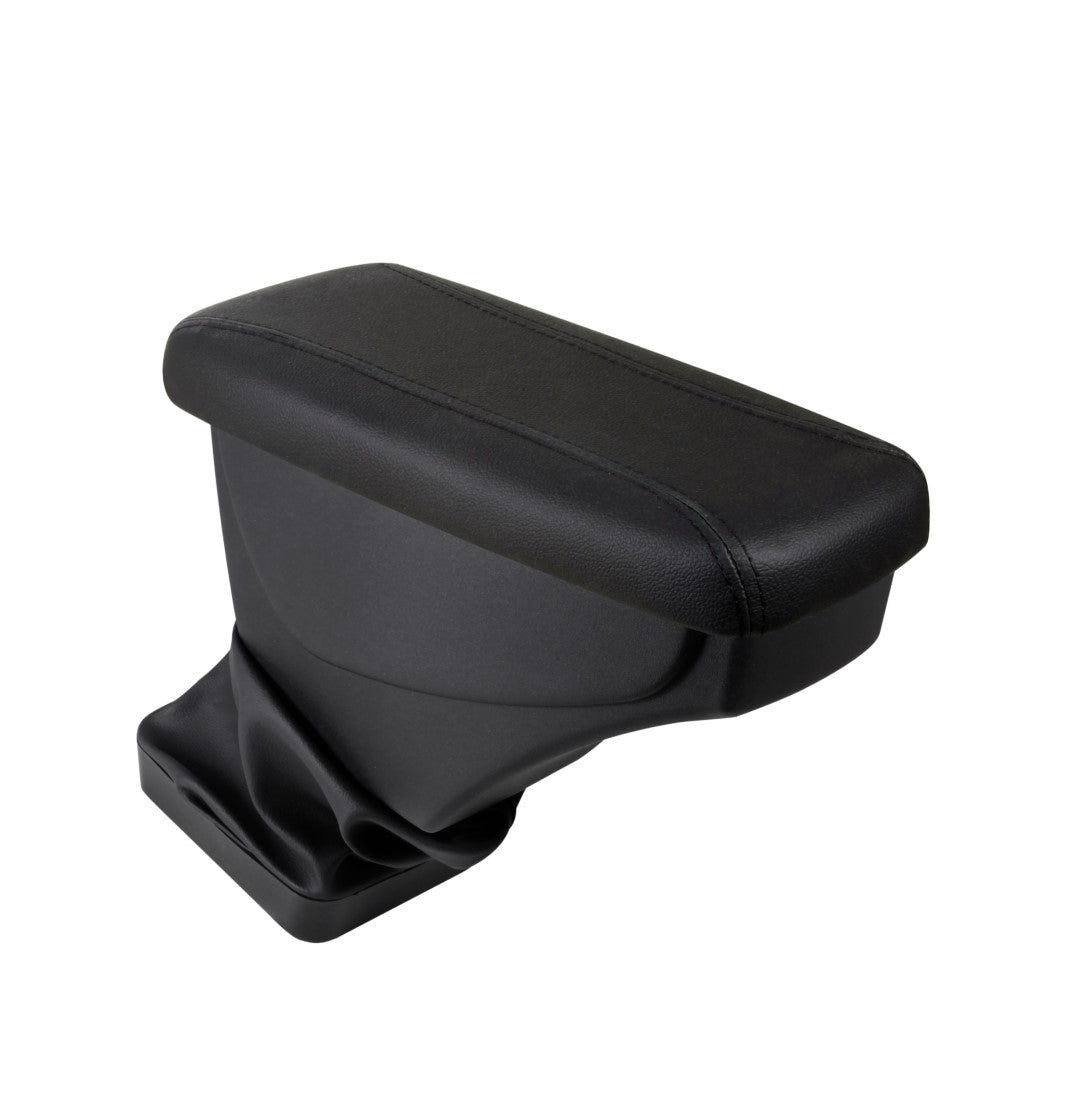 Apoio de Braço Chery Tiggo 2