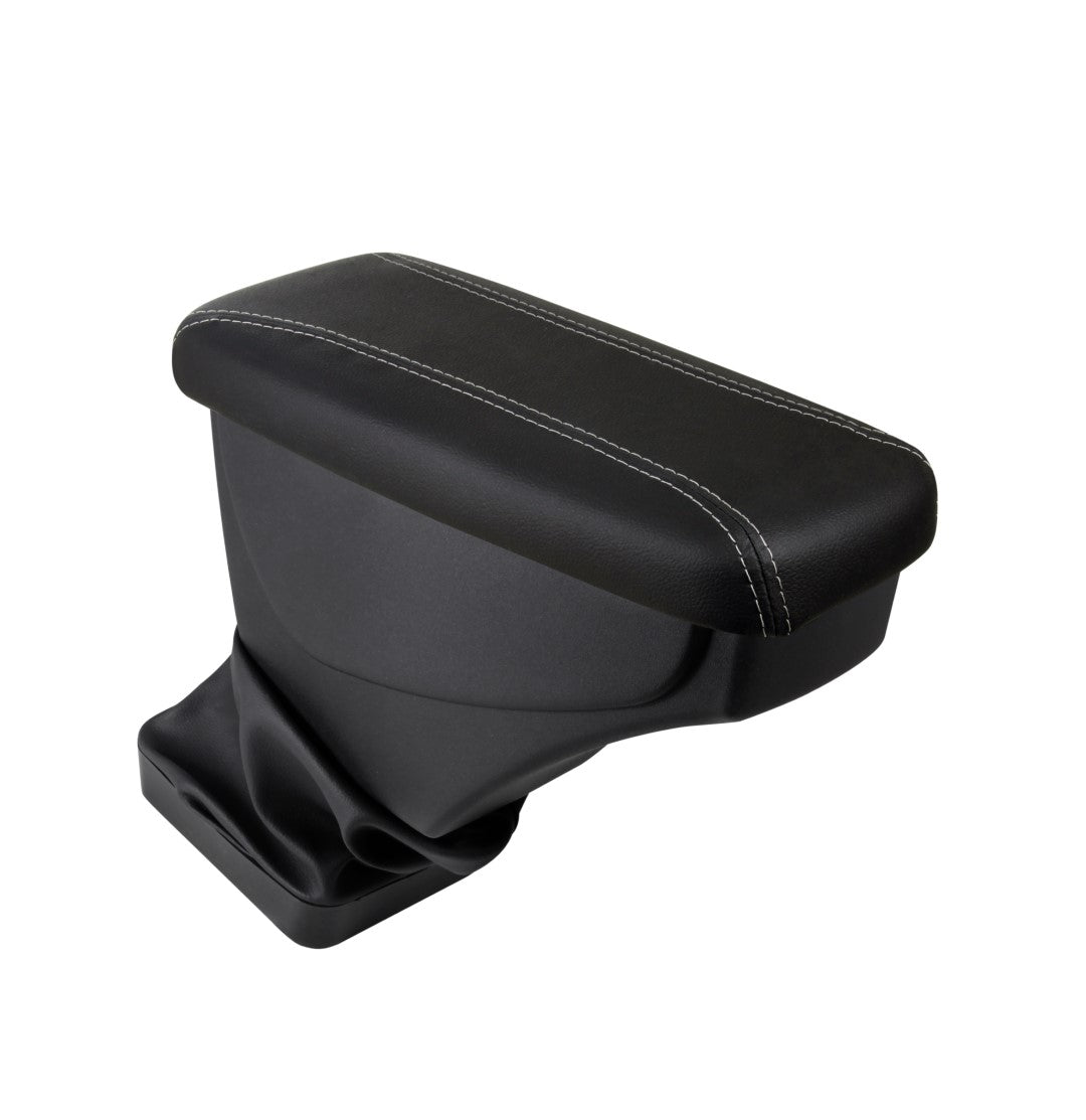 Apoio de Braço Chery Tiggo 2