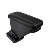 Apoio de Braço Chery Tiggo 2