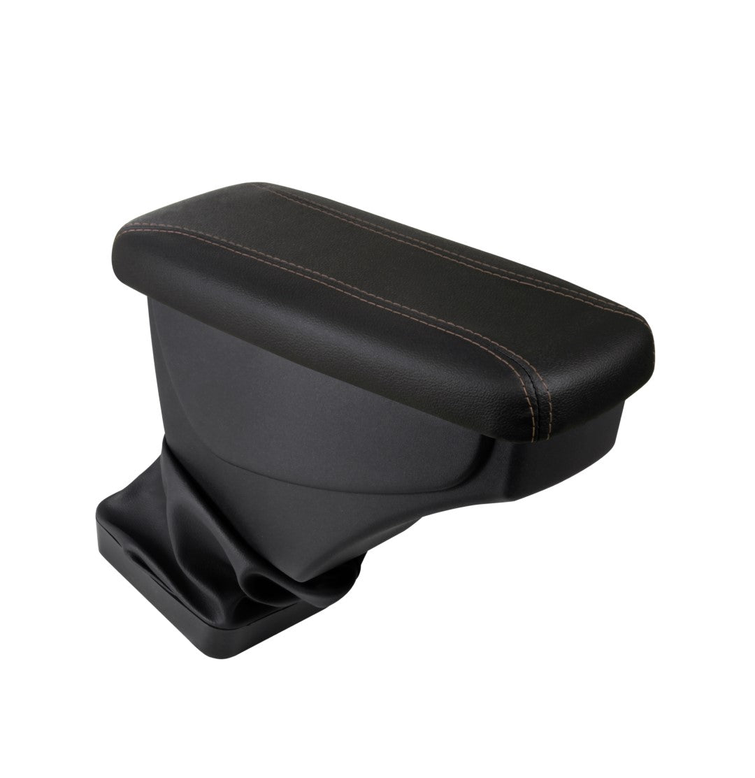 Apoio de Braço Chery Tiggo 2