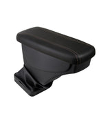 Apoio de Braço Chery Tiggo 2