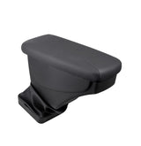 Apoio de Braço Chery Tiggo 2