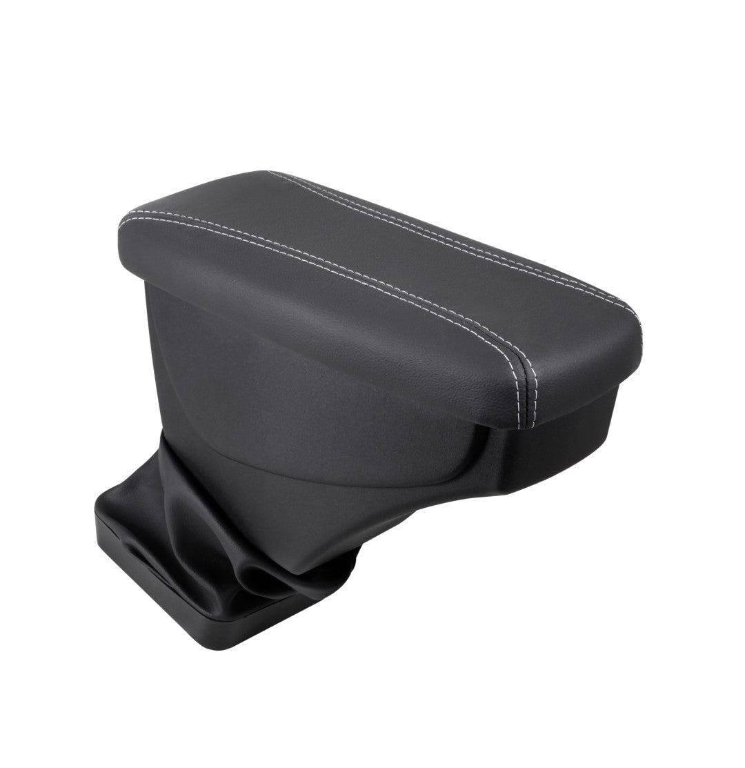 Apoio de Braço Chery Tiggo 2