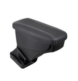 Apoio de Braço Chery Tiggo 2