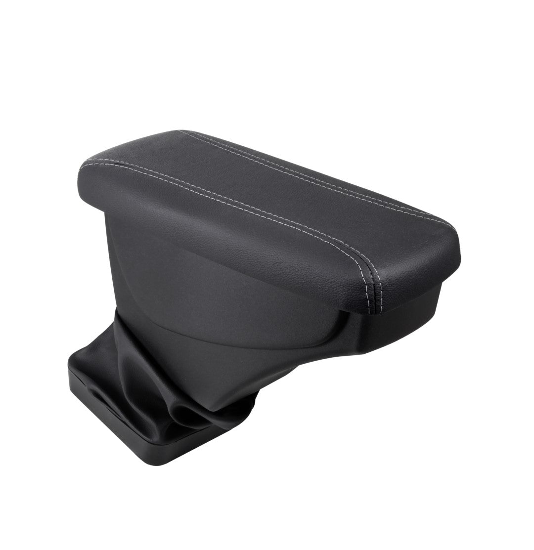 Apoio de Braço Chery Tiggo 2