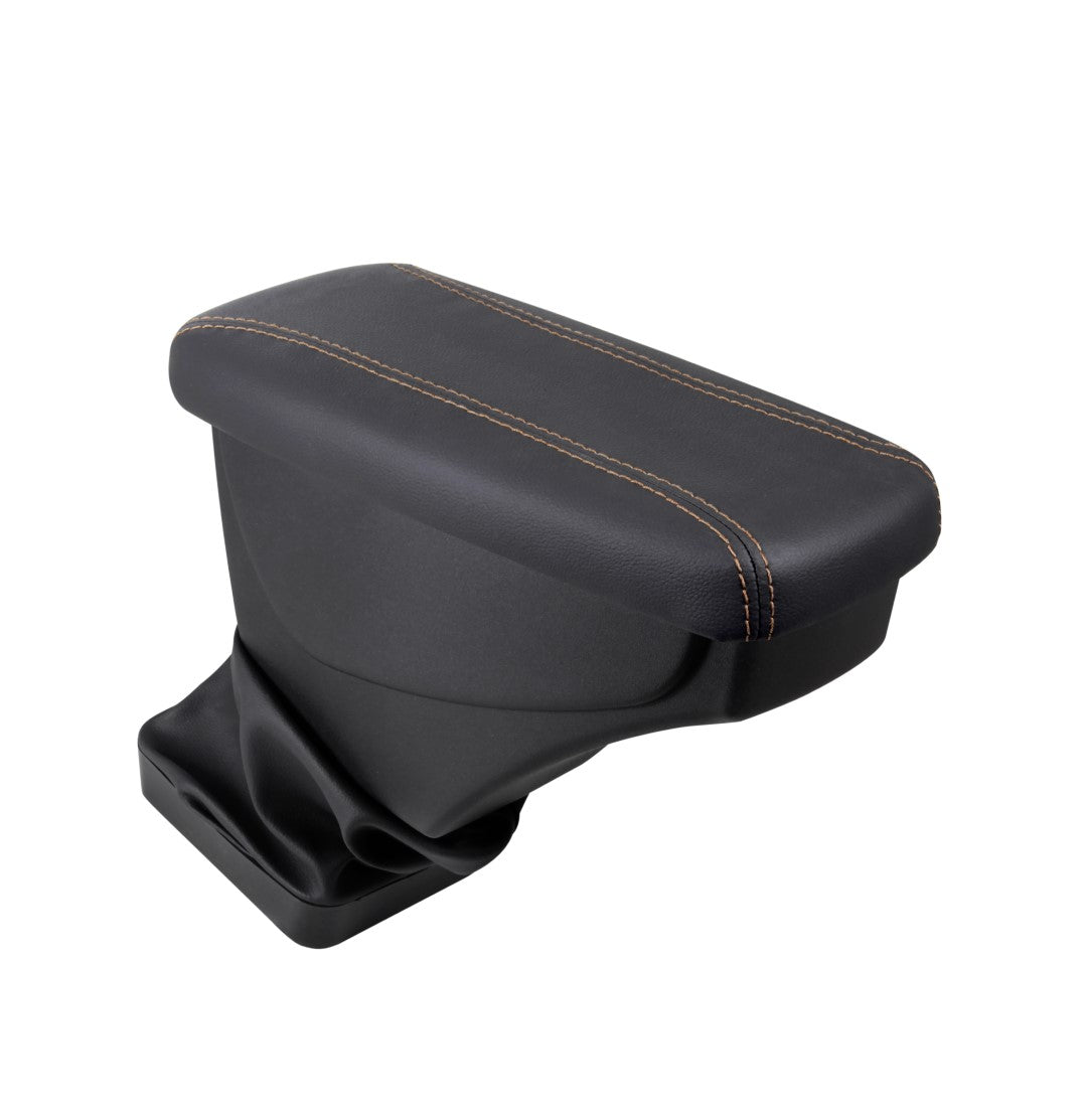 Apoio de Braço Chery Tiggo 2