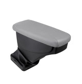Apoio de Braço Chery Tiggo 2