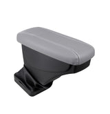 Apoio de Braço Chery Tiggo 2
