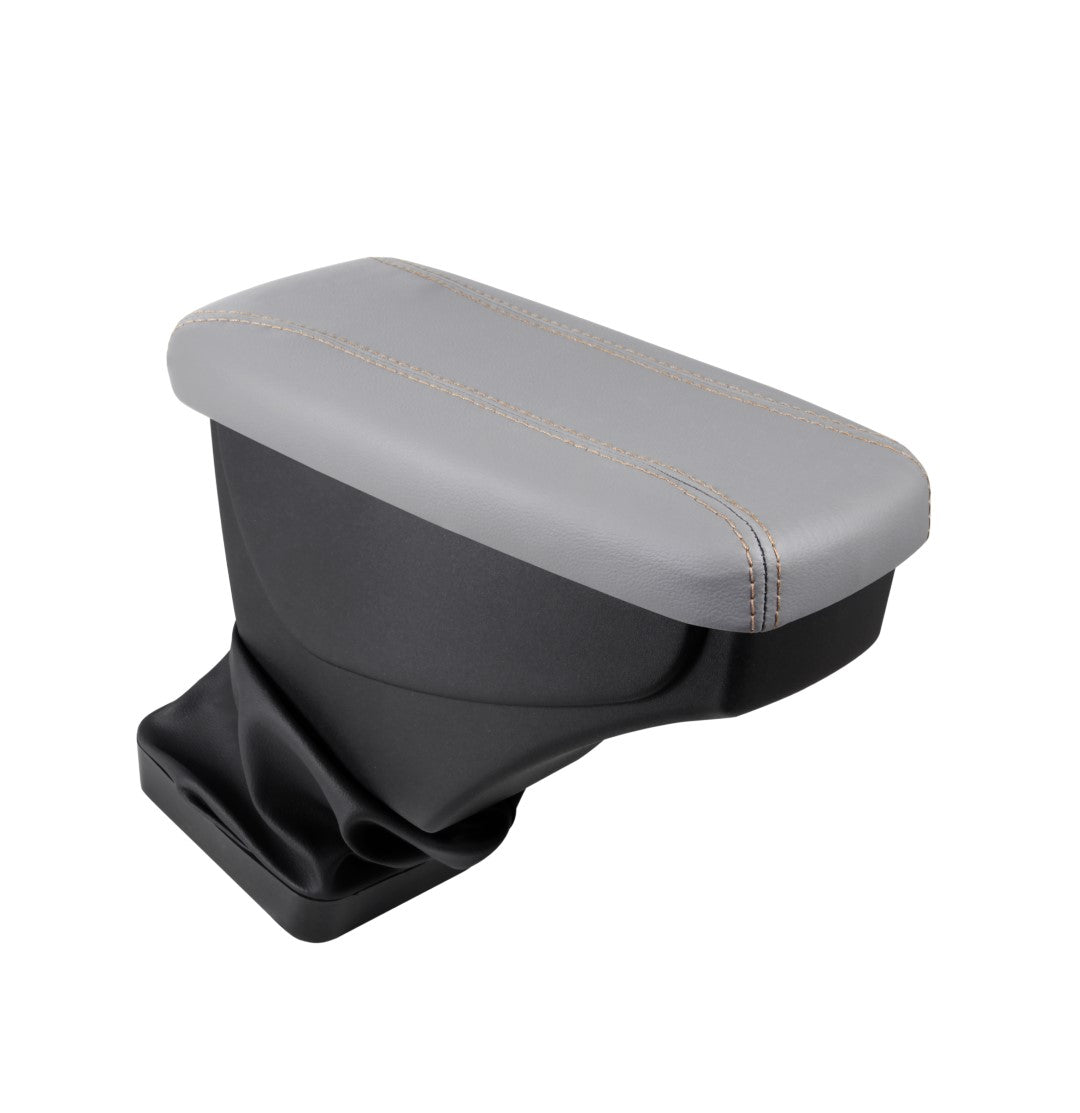 Apoio de Braço Chery Tiggo 2