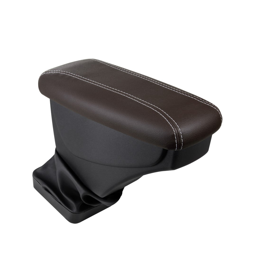 Apoio de Braço Chery Tiggo 2