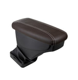 Apoio de Braço Chery Tiggo 2