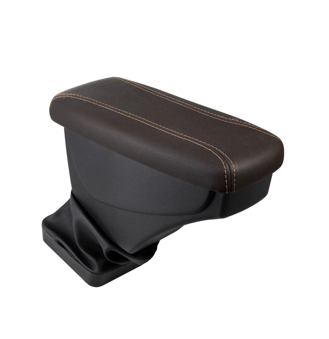 Apoio de Braço Chery Tiggo 2