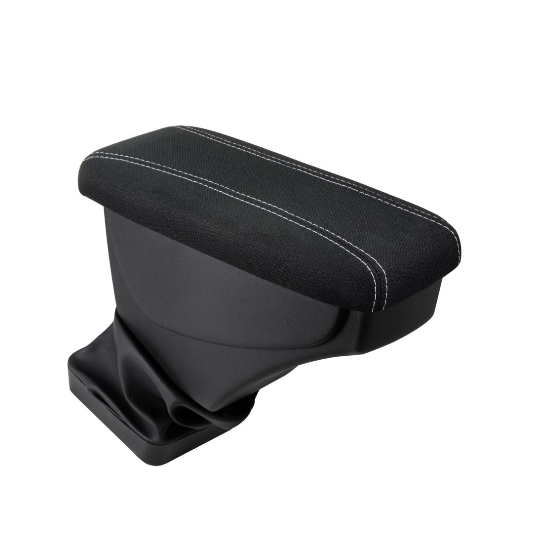Apoio de Braço Chery Tiggo 2