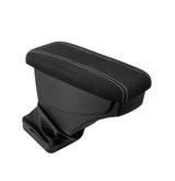 Apoio de Braço Chery Tiggo 2