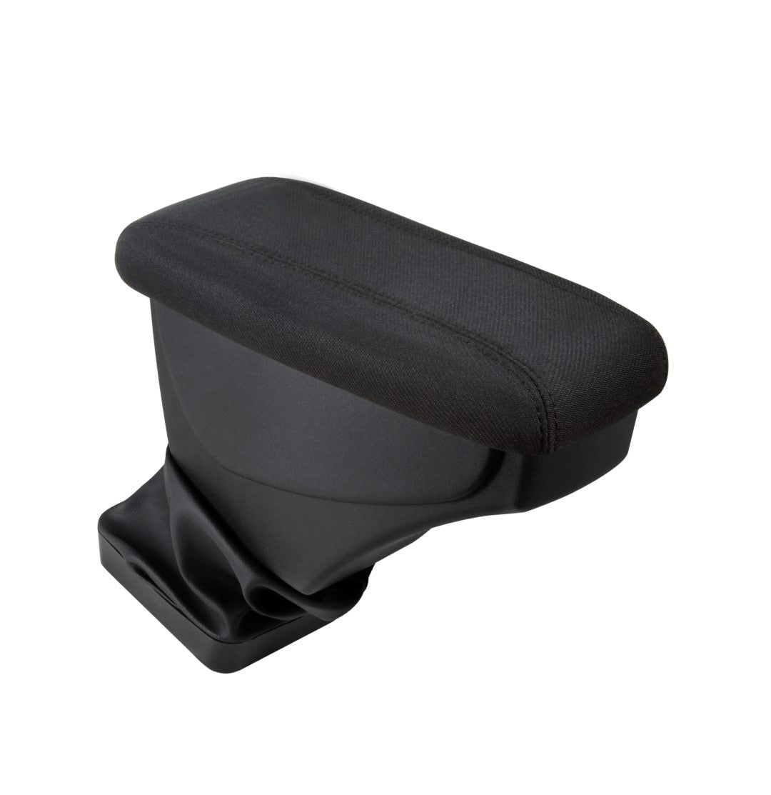 Apoio de Braço Chery Tiggo 2