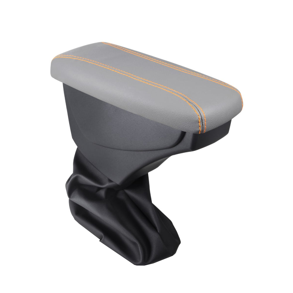Apoio de Braço Volkswagen Saveiro Console Estendido